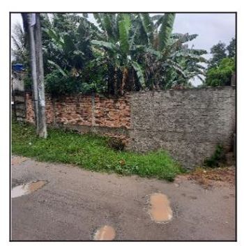 Foto 1 do(a) Terreno de 1 quartos à venda em Retiro São Joaquim, Itaboraí