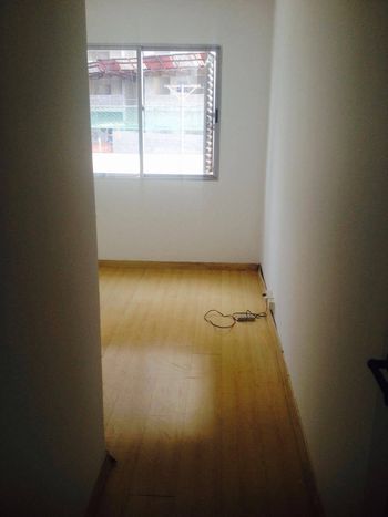 Foto 5 do(a) Apartamento de 3 quartos à venda em Jardim Taboão, São Paulo