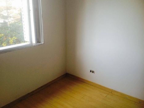 Foto 6 do(a) Apartamento de 3 quartos à venda em Jardim Taboão, São Paulo