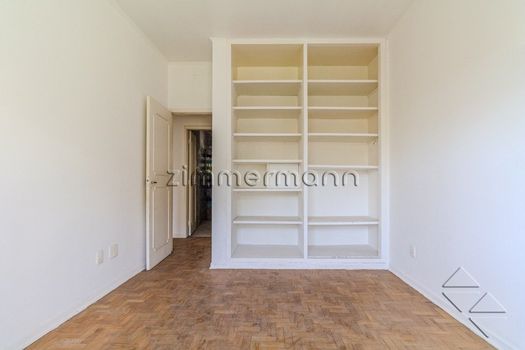Foto 13 do(a) Apartamento de 3 quartos à venda em Bela Vista, São Paulo