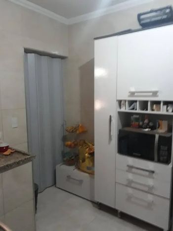 Foto 15 do(a) Casa de 5 quartos à venda em Vila Danubio Azul, São Paulo