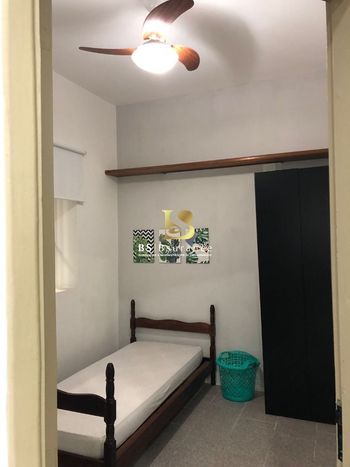 Foto 2 do(a) Casa de 7 quartos à venda em São Domingos, Niterói