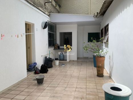 Foto 14 do(a) Casa de 7 quartos à venda em São Domingos, Niterói
