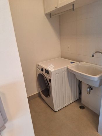 Foto 12 do(a) Apartamento de 1 quartos à venda em Cidade Jardim, Piracicaba