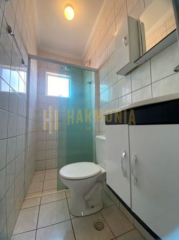 Foto 7 do(a) Apartamento de 2 quartos à venda em Parque Laranjeiras, Araraquara