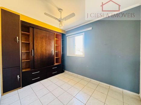Foto 16 do(a) Casa em Condomínio de 3 quartos para alugar em Recanto Quarto Centenário, Jundiaí