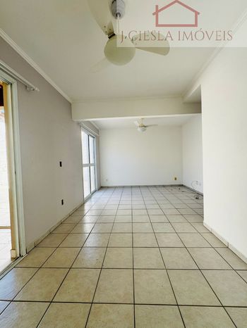 Foto 22 do(a) Casa em Condomínio de 3 quartos para alugar em Recanto Quarto Centenário, Jundiaí