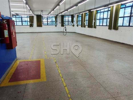 Foto 2 do(a) Edifício Inteiro false para alugar em Brás, São Paulo