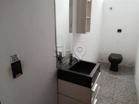 Foto 17 do(a) Edifício Inteiro false para alugar em Brás, São Paulo