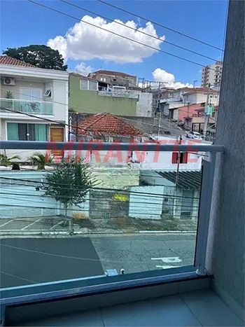 Foto 13 do(a) Casa de 2 quartos à venda em Vila Carolina, São Paulo