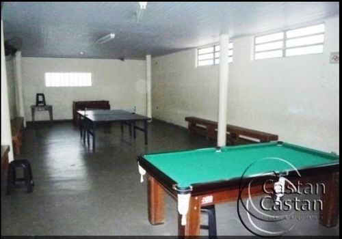 Foto 39 do(a) Apartamento de 2 quartos à venda em Vila Alpina, São Paulo