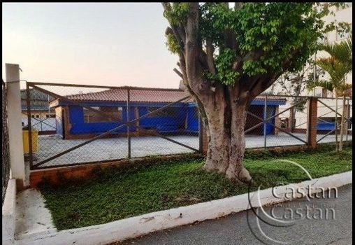 Foto 36 do(a) Apartamento de 2 quartos à venda em Vila Alpina, São Paulo