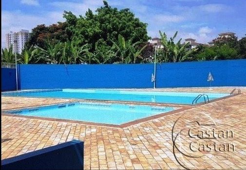 Foto 30 do(a) Apartamento de 2 quartos à venda em Vila Alpina, São Paulo