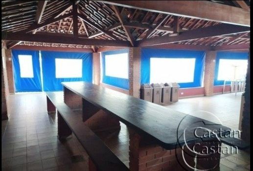 Foto 43 do(a) Apartamento de 2 quartos à venda em Vila Alpina, São Paulo