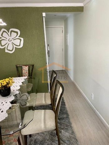 Foto 6 do(a) Apartamento de 3 quartos à venda em Casa Verde, São Paulo