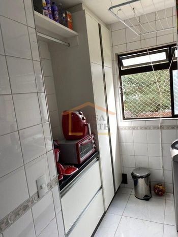 Foto 16 do(a) Apartamento de 3 quartos à venda em Casa Verde, São Paulo
