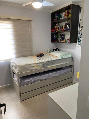 Foto 22 do(a) Apartamento de 3 quartos à venda em Casa Verde, São Paulo