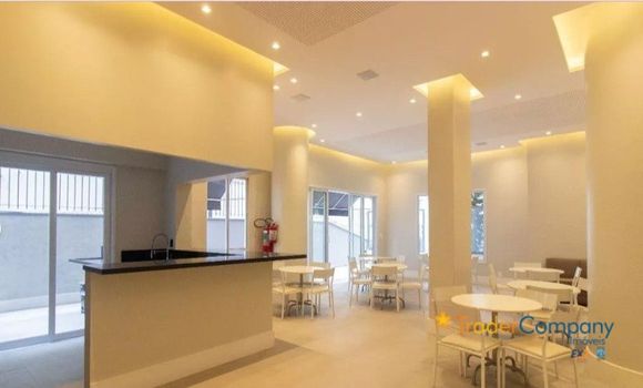 Foto 1 do(a) Apartamento de 3 quartos à venda em Higienópolis, São Paulo