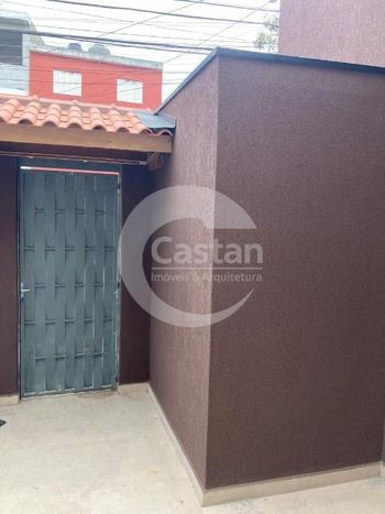 Foto 24 do(a) Casa em Condomínio de 3 quartos à venda em Vila Guilhermina, São Paulo