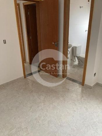 Foto 8 do(a) Casa em Condomínio de 3 quartos à venda em Vila Guilhermina, São Paulo