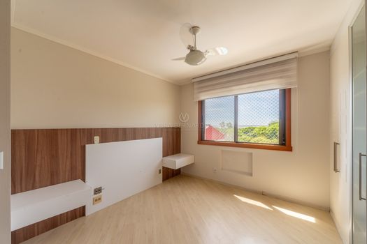 Foto 19 do(a) Apartamento de 3 quartos à venda em Cristal, Porto Alegre