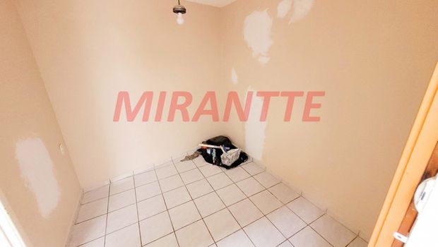 Foto 36 do(a) Casa de 4 quartos para alugar em Vila Paiva, São Paulo