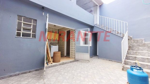Foto 31 do(a) Casa de 4 quartos para alugar em Vila Paiva, São Paulo