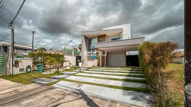 Foto 3 do(a) Casa em Condomínio de 4 quartos à venda em null, Eusébio