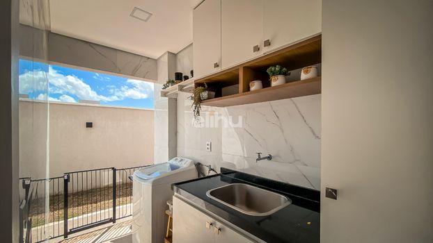 Foto 10 do(a) Casa em Condomínio de 4 quartos à venda em null, Eusébio