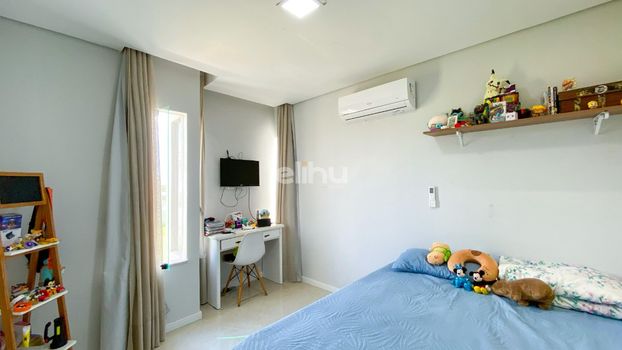 Foto 19 do(a) Casa em Condomínio de 4 quartos à venda em null, Eusébio