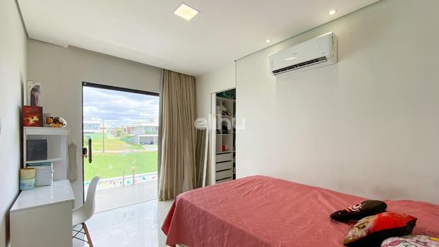 Foto 20 do(a) Casa em Condomínio de 4 quartos à venda em null, Eusébio