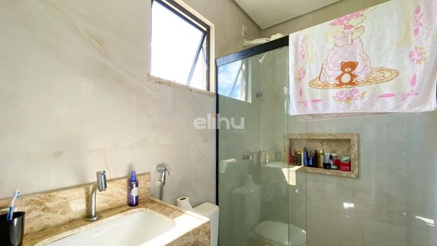Foto 22 do(a) Casa em Condomínio de 4 quartos à venda em null, Eusébio