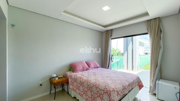 Foto 23 do(a) Casa em Condomínio de 4 quartos à venda em null, Eusébio
