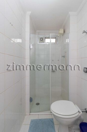 Foto 10 do(a) Apartamento de 3 quartos à venda em Perdizes, São Paulo