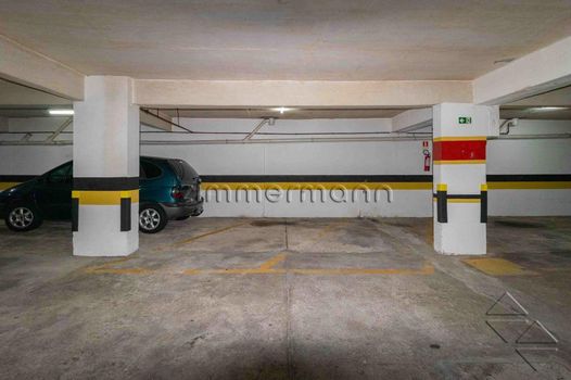 Foto 28 do(a) Apartamento de 3 quartos à venda em Perdizes, São Paulo