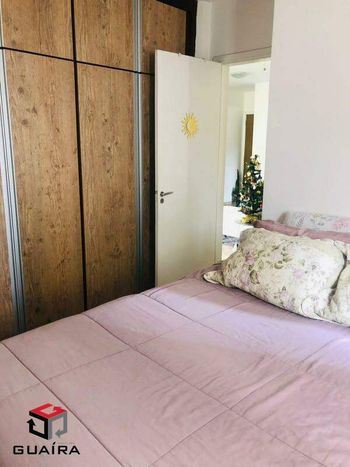 Foto 2 do(a) Apartamento de 2 quartos à venda em Jardim da Saúde, São Paulo