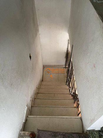 Foto 4 do(a) Casa de 7 quartos à venda em Jardim Presidente Dutra, Guarulhos