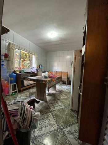 Foto 18 do(a) Casa de 7 quartos à venda em Jardim Presidente Dutra, Guarulhos