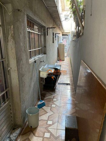 Foto 6 do(a) Casa de 7 quartos à venda em Jardim Presidente Dutra, Guarulhos