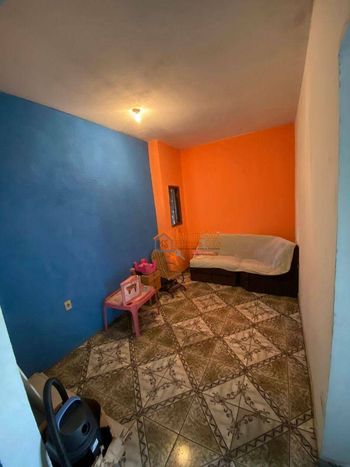 Foto 7 do(a) Casa de 7 quartos à venda em Jardim Presidente Dutra, Guarulhos