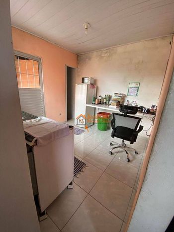 Foto 30 do(a) Casa de 7 quartos à venda em Jardim Presidente Dutra, Guarulhos