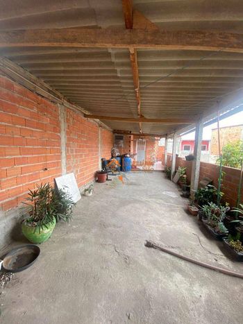 Foto 31 do(a) Casa de 7 quartos à venda em Jardim Presidente Dutra, Guarulhos
