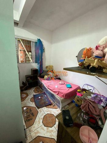 Foto 10 do(a) Casa de 7 quartos à venda em Jardim Presidente Dutra, Guarulhos