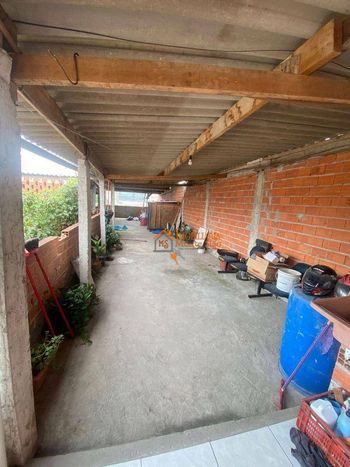 Foto 37 do(a) Casa de 7 quartos à venda em Jardim Presidente Dutra, Guarulhos