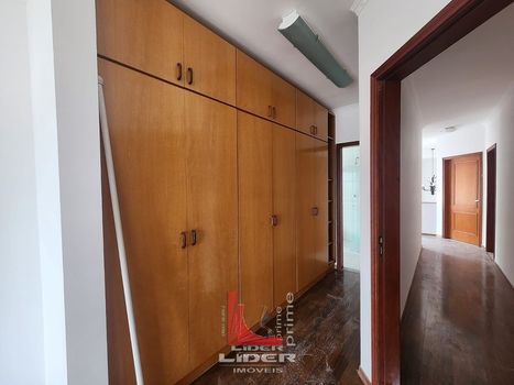 Foto 11 do(a) Casa em Condomínio de 4 quartos à venda em Residencial Alvorada, Bragança Paulista