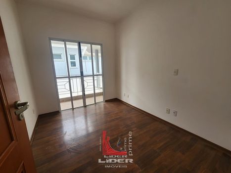 Foto 10 do(a) Casa em Condomínio de 4 quartos à venda em Residencial Alvorada, Bragança Paulista