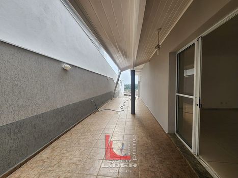 Foto 14 do(a) Casa em Condomínio de 4 quartos à venda em Residencial Alvorada, Bragança Paulista