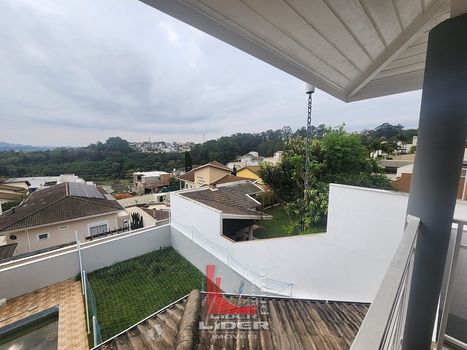 Foto 16 do(a) Casa em Condomínio de 4 quartos à venda em Residencial Alvorada, Bragança Paulista