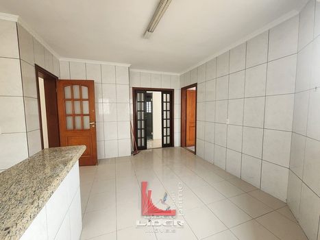 Foto 6 do(a) Casa em Condomínio de 4 quartos à venda em Residencial Alvorada, Bragança Paulista