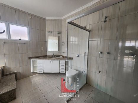 Foto 12 do(a) Casa em Condomínio de 4 quartos à venda em Residencial Alvorada, Bragança Paulista